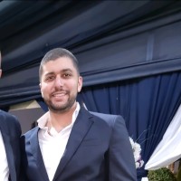 Tharwat Bahnasawy