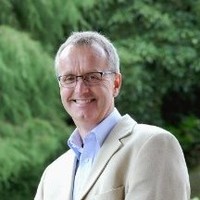 Hans-Christoph Frommann