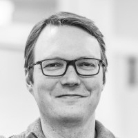 Juha Sinkkonen