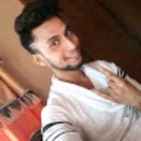 partha das