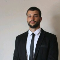 Valerio Iannarelli