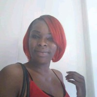 Tieisha Knight