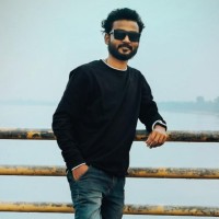 Suraj Pendam