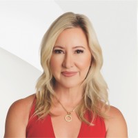 Carrie Cason