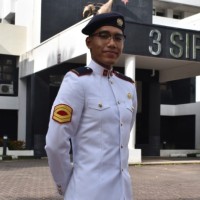 Hanis Rasid