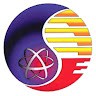 PETROLAB Services