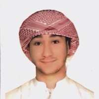 Essa Mohammed
