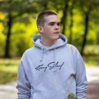 Pap András