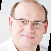 Robèr Akkermans Rsa, RPP, Bsc