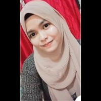 Merry Wulan Agustin