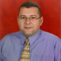 Ali adnan Kılıç