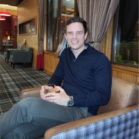 Struan Atha