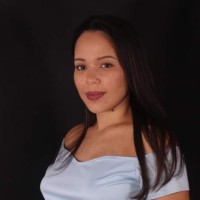 Paloma Lima
