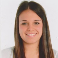 Vanessa Freire Cano