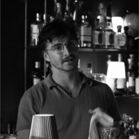 Dustin Ross