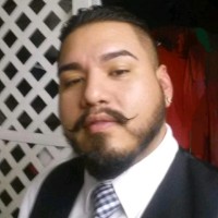 Evelio Morales