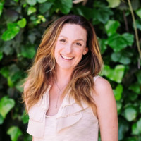 Kate Franklin