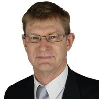 Paul Gould