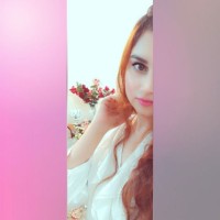 Saba Abbas