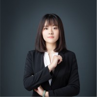 Sun Kiyo