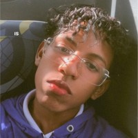 Victor Hugo Pereira Alves
