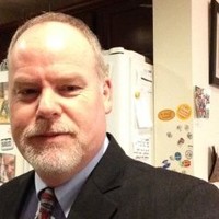 Daniel Devlin, Cpcu, Aic
