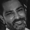 Manish Dahiya