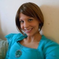 Hanna M. Schultz Bsn Rn