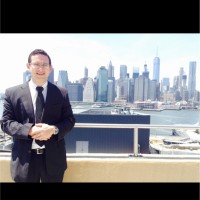 Jonatan Miguel Wuignier