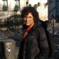 Afonso Santos