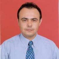 Ömer Şimşek