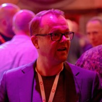 Roel Snoek
