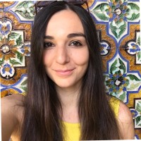 Giulia Acleo