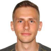 Vladyslav Yemets