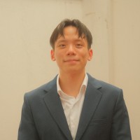 Ian Loke