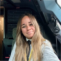 Laura Pastor Benedicto