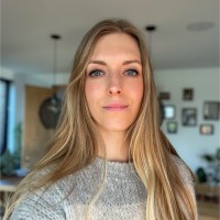 Silke Maenhout