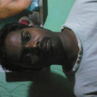 sadhuram mangaraj