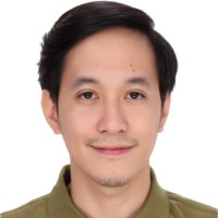 John Paul Valero