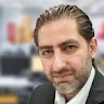Raed Ajaj (MiddleEast)