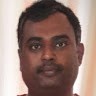 Maini Bomma Plant Head
