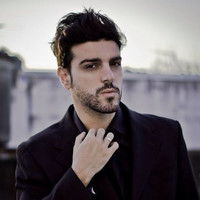 Joaquin Polito
