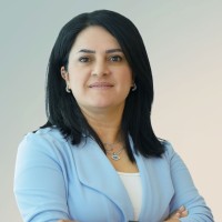 Amal Mohammad