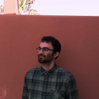 John Panagiotopoulos