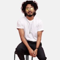 Saran Raj