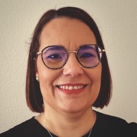 Valérie Cadieu