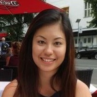 Phuong Siljamäki