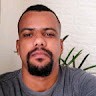 Romário Bastos