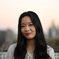 Sandy Liu