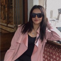 Eda Şirin